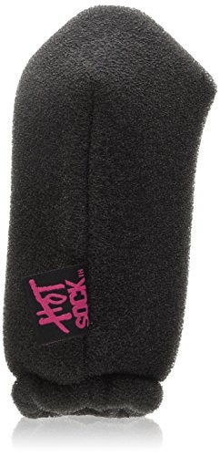 Hot Sock Diffuser Pack of 2