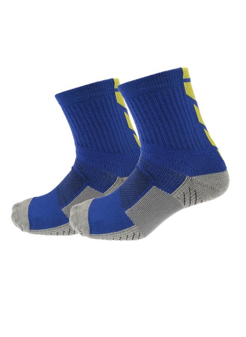 Absorb Sweat and Deodorize Socks for Football Team and Basketball Team 10 Pairs High Quality Socks One Size Fits All