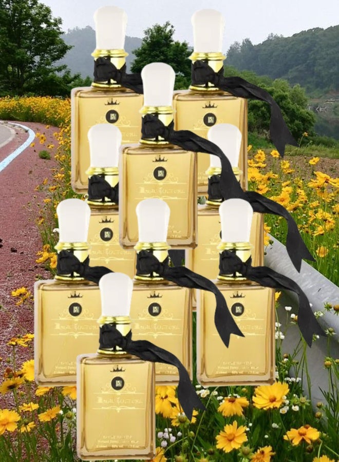 Bn Parfum 9 Pieces Magic Couture Perfume 100ML - Image 1