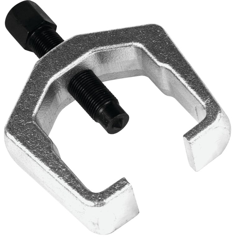 Performance Tool W142 1-5/16-Inches (33mm) Pitman Arm Puller - Drop Forged Construction Designed to Remove Pitman Arms from Compact Cars. - Image 5