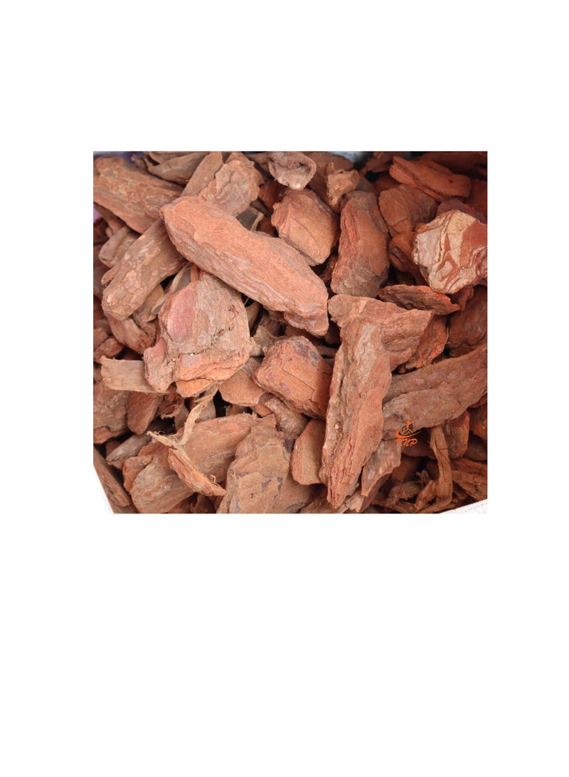 KNP Pine Bark Mulch 2 kg - Image 1