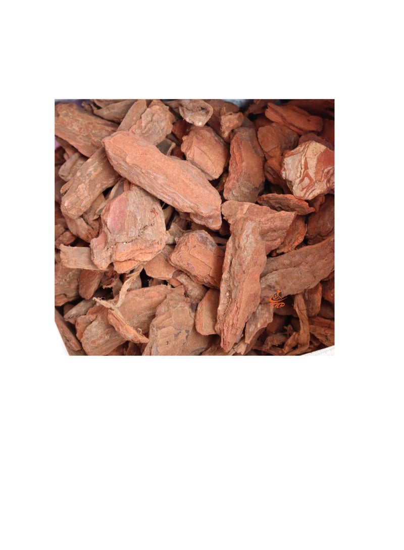 KNP Pine Bark Mulch 2 kg - Image 2
