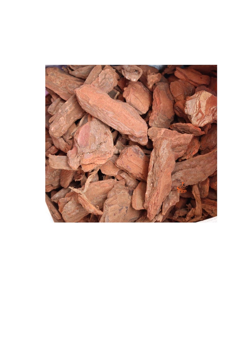 KNP Pine Bark Mulch 2 kg - Image 3