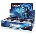 Magic The Gathering Tarkir Dragonstorm Play Booster Box 30 Boxes - Image 3