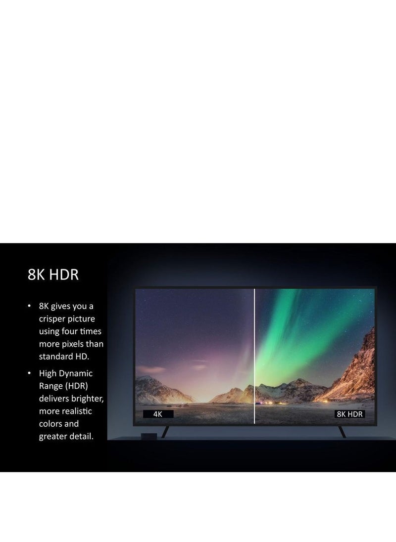 Android 12 Prime ott Pro TV Box 8K, live 13000 chanles unlimited series and movies 4GBram 32GB 2.4GHz/5GHz Dual Wi-Fi, 12 months warranty made by USA - pzsku/ZEC4A0F4FF6AB5C9A341AZ/45/_/1722452185/7b0e3cee-4ed4-4ed5-beed-a0720ccc00a2