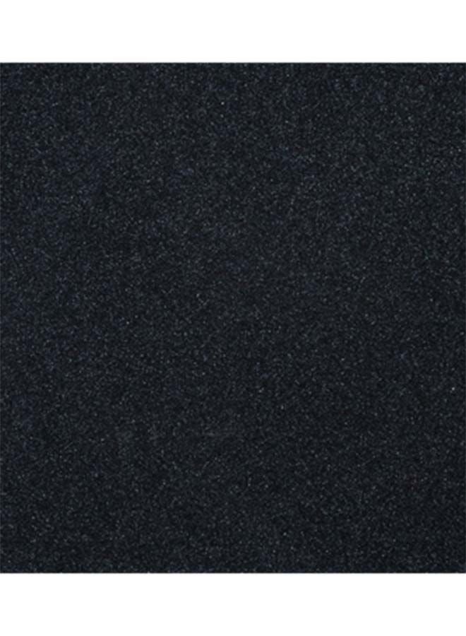 Alsaif مقلاة ويترو ووك غير لاصقة 24 سم أحمر نبيذ K79704/2/24 - Image 5