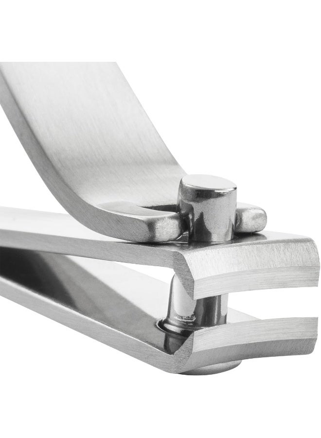 Zwilling Beauty Classic Inox Nail Clipper 6cm - Image 5
