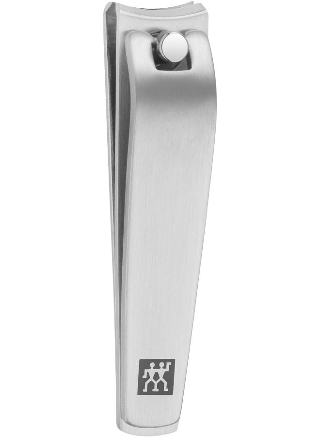 Zwilling Beauty Classic Inox Nail Clipper 6cm - Image 1
