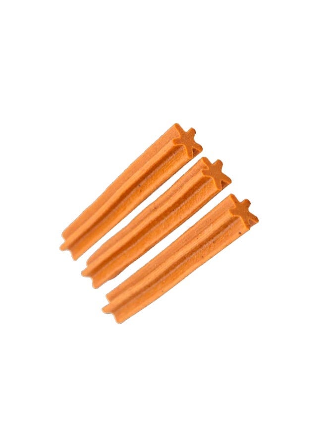Dentalight Dental Stix For Dog With Chicken Flavour - 220G - Image 2