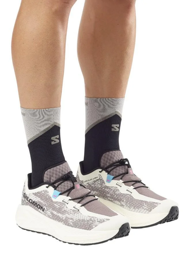 Salomon  AERO GLIDE 4 GRVL for Men | Best Price UAE