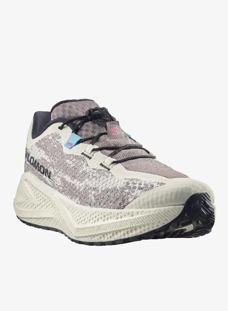 Salomon  AERO GLIDE 4 GRVL for Men | Best Price UAE