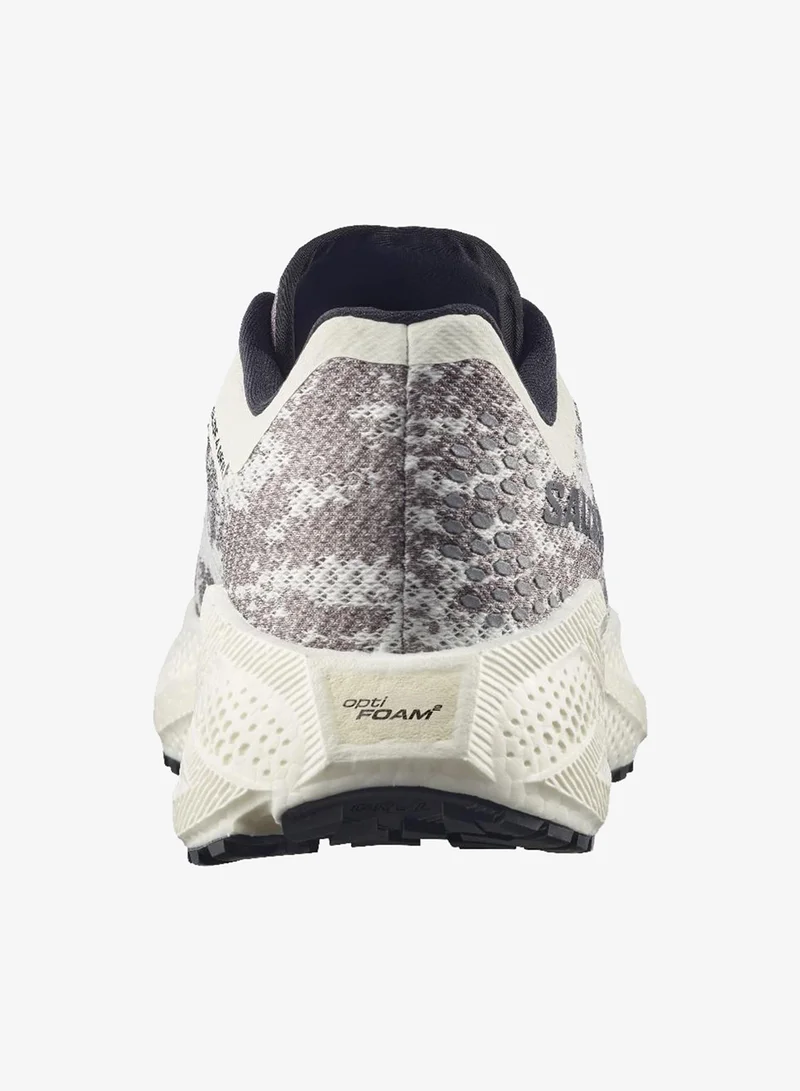 Salomon  AERO GLIDE 4 GRVL for Men | Best Price UAE