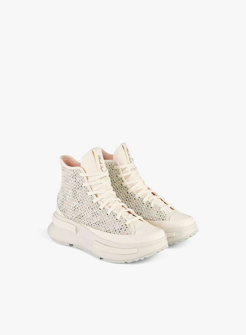 كونفرس Women's Run Star Legacy CX Shoes