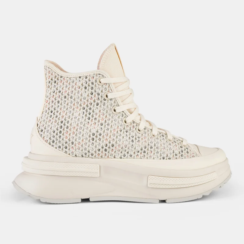 كونفرس Women's Run Star Legacy CX Shoes