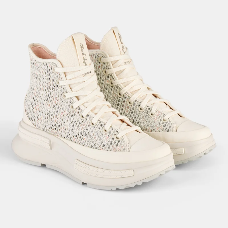 كونفرس Women's Run Star Legacy CX Shoes