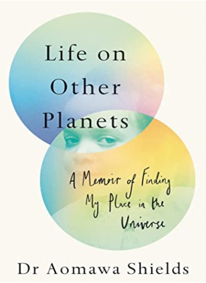 Life on Other Planets 