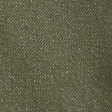 American Eagle  AE Slim Fit Denim Trucker Jacket for Men | Best Price UAE