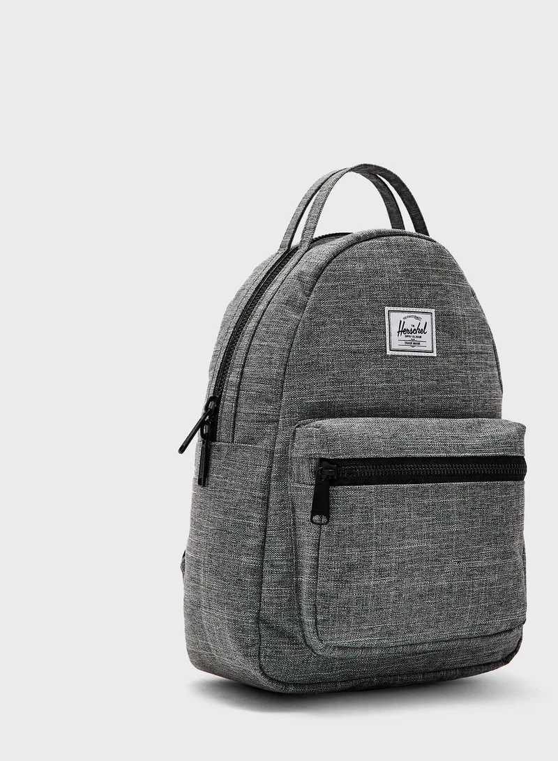 Herschel Nova Mini Backpack