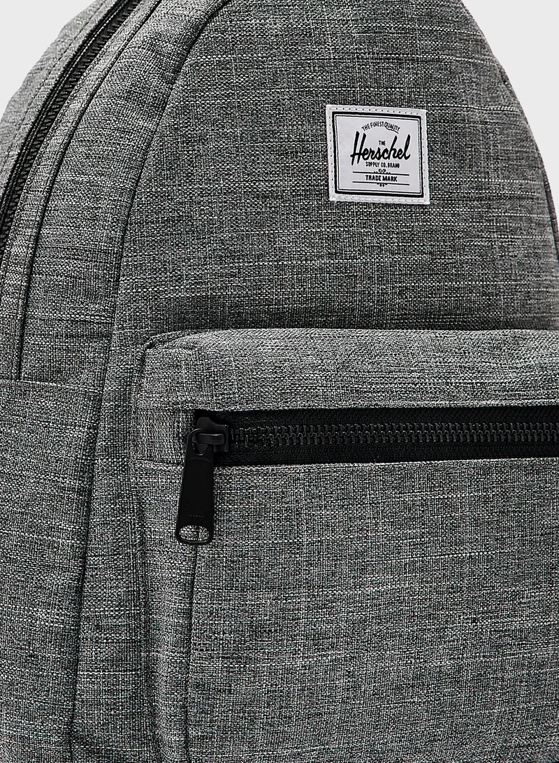 Herschel Nova Mini Backpack