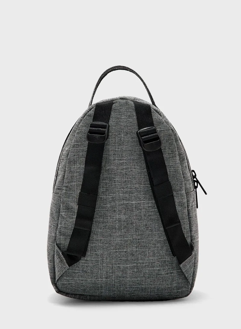 Herschel Nova Mini Backpack