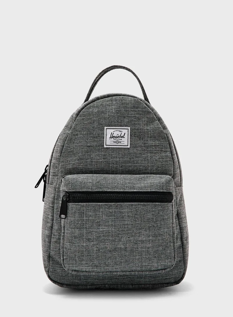 Herschel Nova Mini Backpack