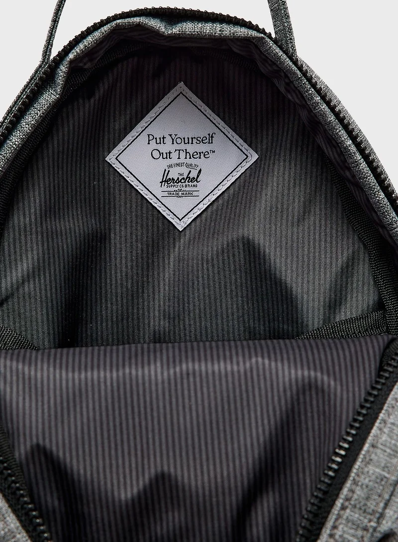 Herschel Nova Mini Backpack