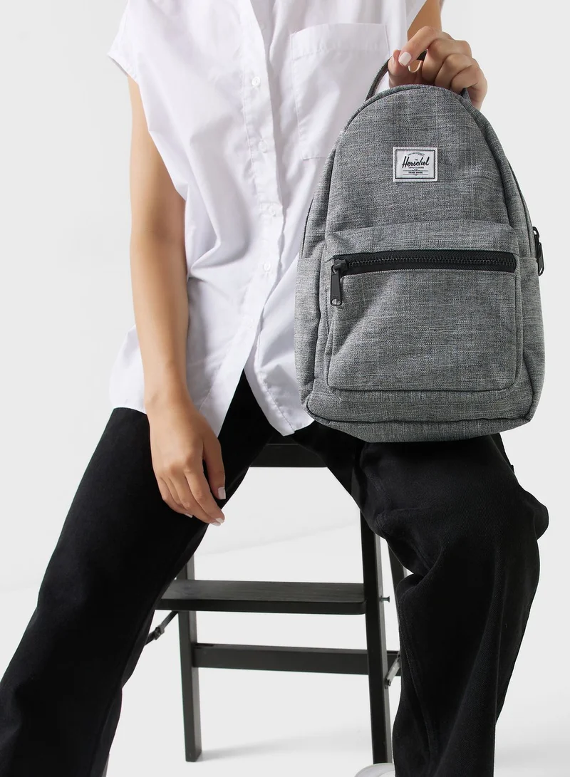 Herschel Nova Mini Backpack