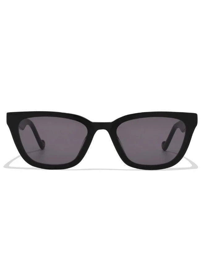 30Sundays 30Sundays THALIA V