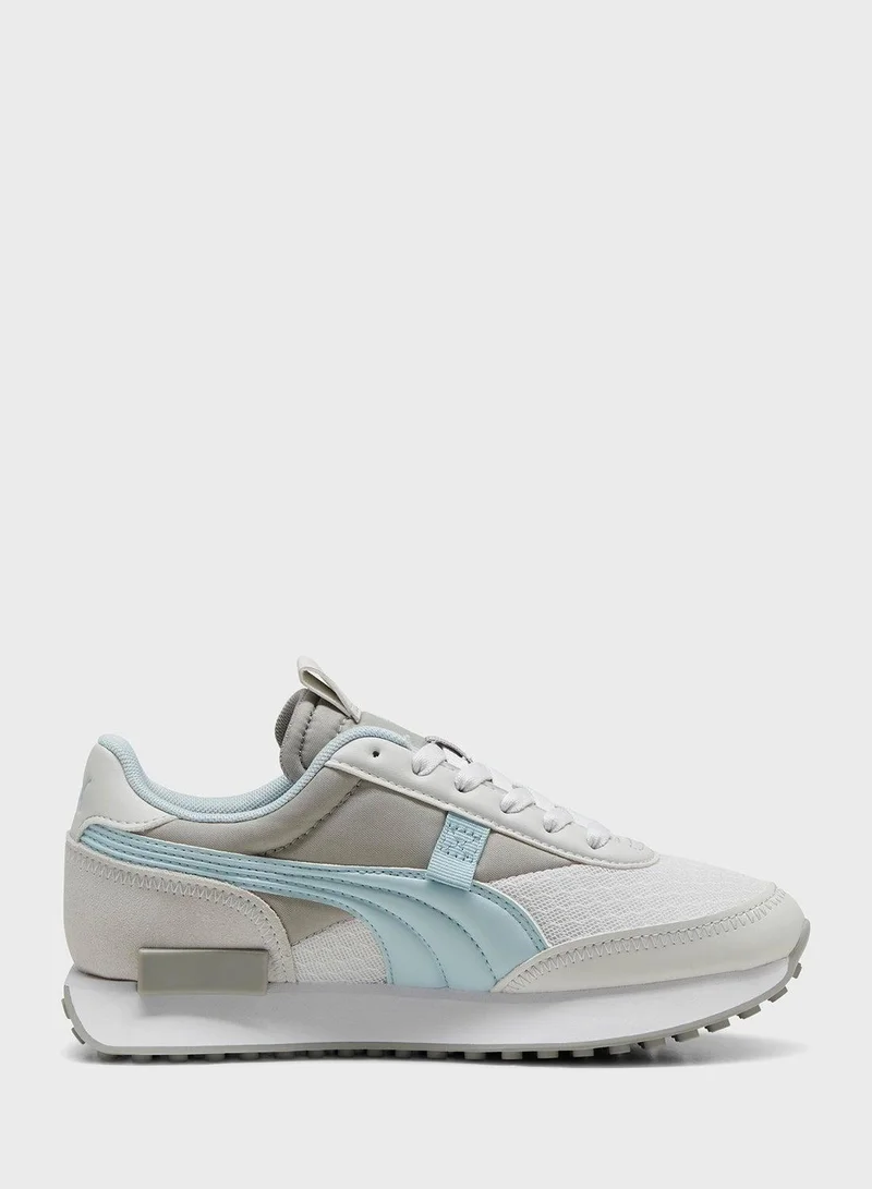 PUMA Future Rider Pastel