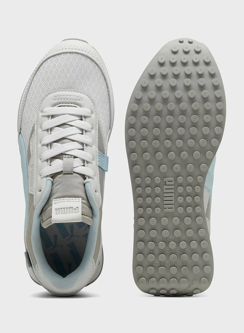 PUMA Future Rider Pastel