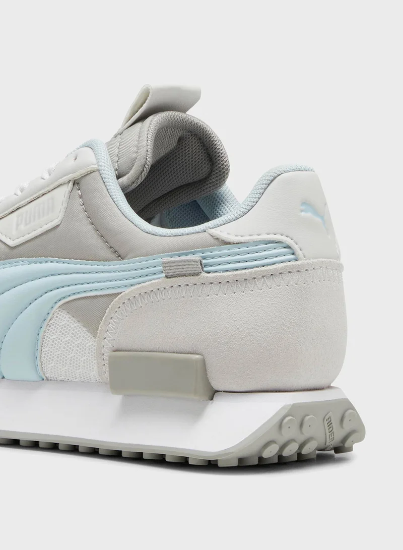 PUMA Future Rider Pastel