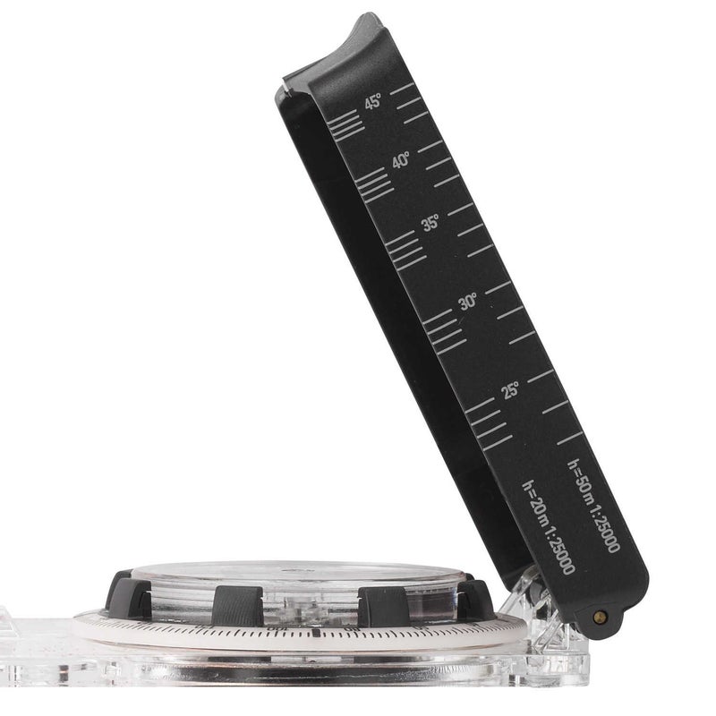 Suunto بوصلة SUUNTO MC-2 Q/D/CM/IN/NH - Image 3