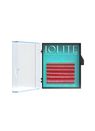 IPC7T1001