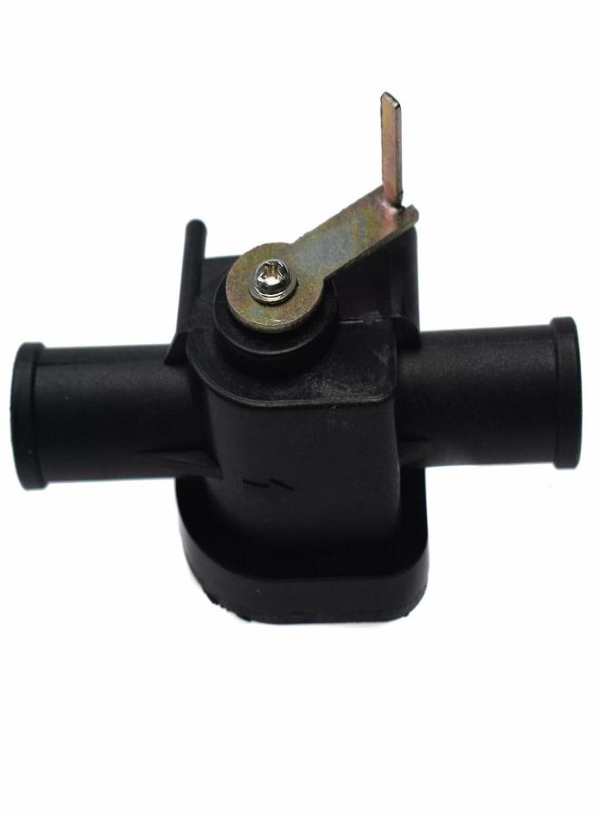 New Hvac Heater Control Valve For Toyota Tacoma 1995-2000 8724004020 - Image 3