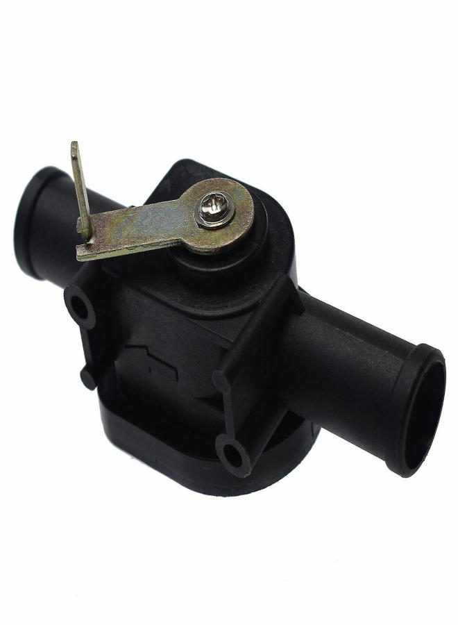 New Hvac Heater Control Valve For Toyota Tacoma 1995-2000 8724004020 - Image 2