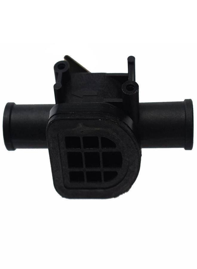New Hvac Heater Control Valve For Toyota Tacoma 1995-2000 8724004020 - Image 5