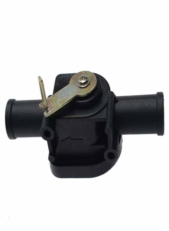 New Hvac Heater Control Valve For Toyota Tacoma 1995-2000 8724004020 - Image 4