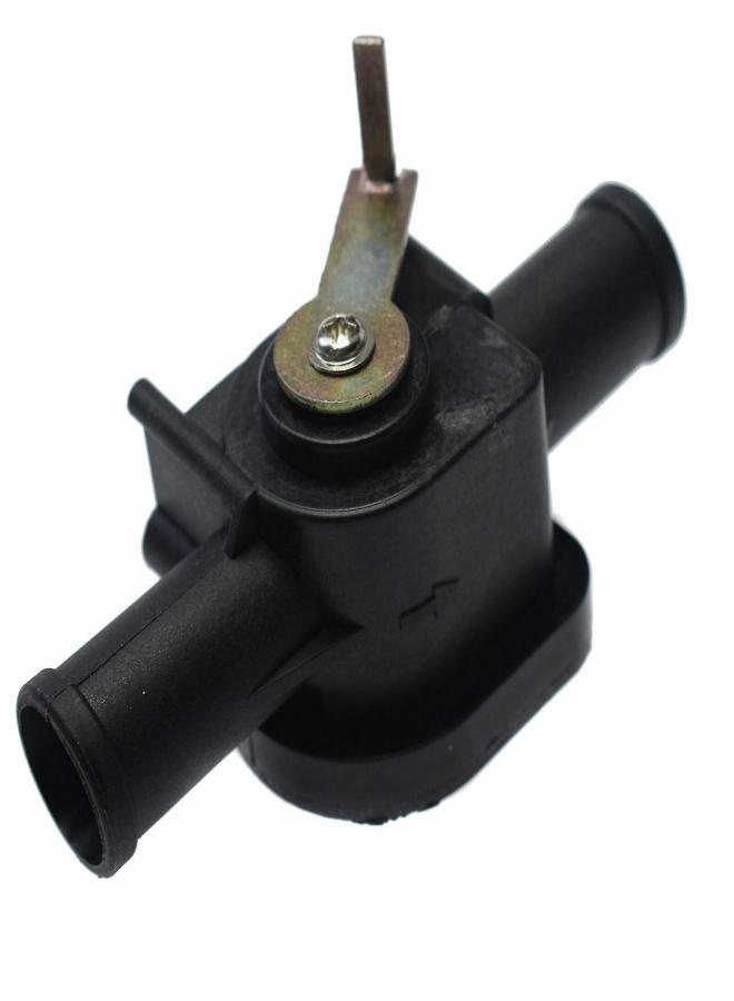 New Hvac Heater Control Valve For Toyota Tacoma 1995-2000 8724004020 - Image 1