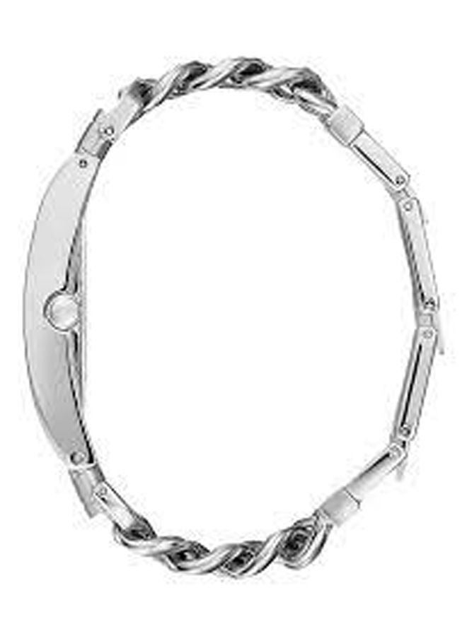 GUESS Stainless Steel Analog Watch W1274L1 - Image 2