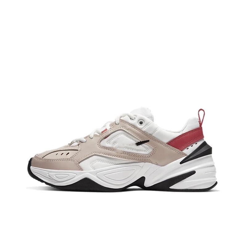 Pure Original Super Fire Joker Lovers Increased Thick Bottom Classic Sports Running - Image 1