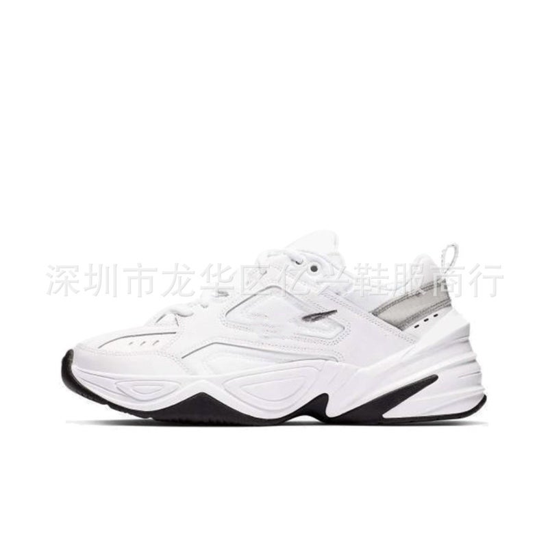 Pure Original Super Fire Joker Lovers Increased Thick Bottom Classic Sports Running - Image 2