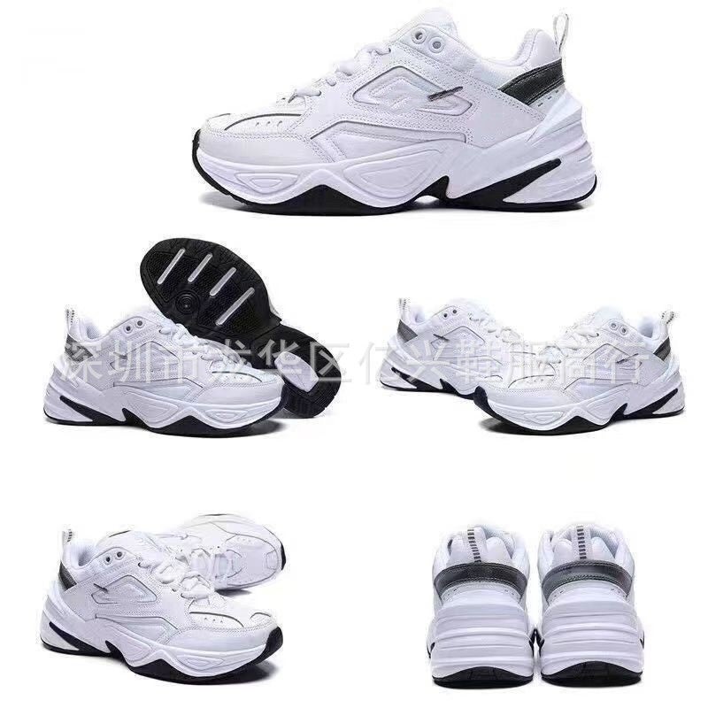 Pure Original Super Fire Joker Lovers Increased Thick Bottom Classic Sports Running - Image 5