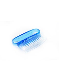Nascita Nastrnfr0001 Nail Brush 
