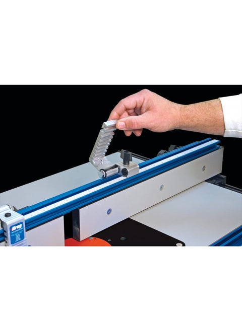 Kreg PRS7850 Precision Router Table Stop