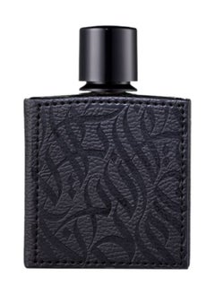 RAYHAAN Dark Leather Eau De Parfum  - Image 3