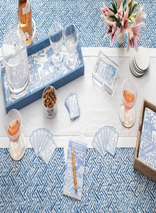 كاسباري دلو ثلج كاسباري أكريليك سعة 60 أونصة مع غطاء شفاف كريستالي - قطعة واحدة - Image 5