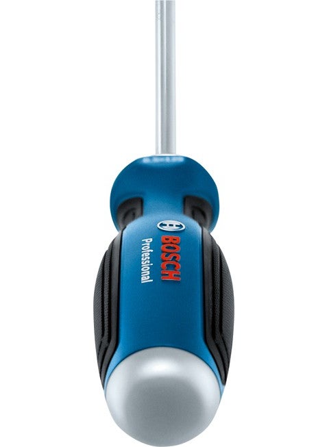 BOSCH Professional Screwdriver SL4.5X100MM  - Image 1