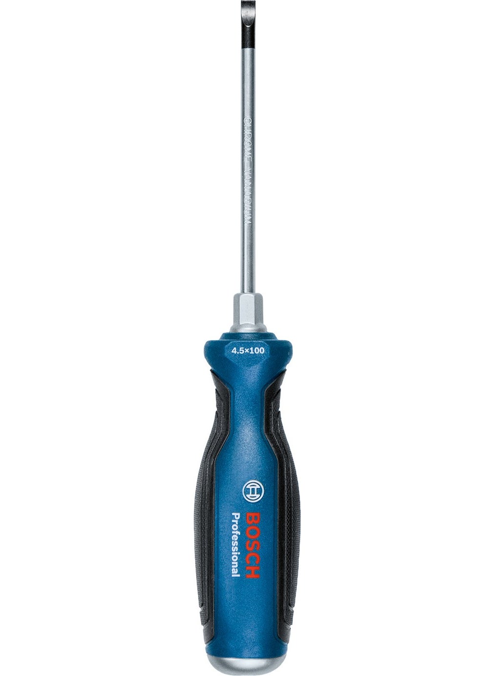 BOSCH Professional Screwdriver SL4.5X100MM  - Image 4