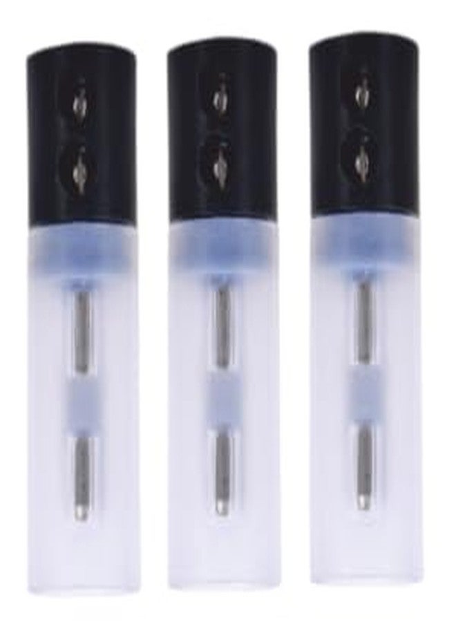Eljos Stainless Steel Water Level Sensor Probe | Pack of 3 | for Water Level Controller and Indicator | Anti Rust - Image 1