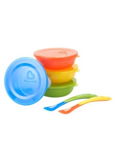 LOCK & LOCK Love-A-Bowls  - Image 2
